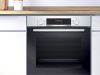 Bosch HBS573BS0B Oven/Cooker