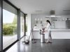 Dyson BIGBALLANIMAL2 Floorcare