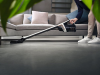 Miele HX2POWERLINE Cordless Vacuum Cleaner