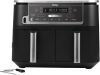 Ninja AF451UK Countertop Cooking