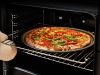 Belling BEL RCA COOKCENTRE 110EI STA Electric Induction Hob Range Cooker