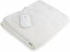 Carmen C81192 Single Heated Under Blanket