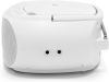 Roberts-Radio ZOOMBOX4W Radio CD Player