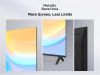 TCL 32S5400AFK Smart Television