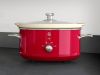 Swan SF17021RN Countertop Cooking