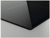 Zanussi ZITN644K Hob