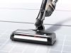 Miele HX1CAT&DOG Floorcare