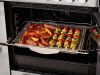 Belling BEL RCA COOKCENTRE 110EI STA Electric Induction Hob Range Cooker