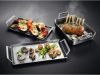 AEG A9HL33 Plancha Grill