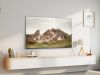 TCL 32S5400AFK Smart Television