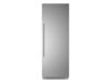 Bertazzoni LRD755UBRXTT 75 cm Built-in Larder Fridge Column Stainless Steel Right Hinge