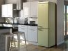 Swan SR11020CN Refrigeration
