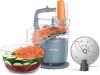 Kenwood FDP22.130GY