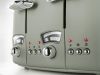 Delonghi CT04.GR Toaster/Grill