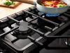Belling BEL RCA COOKCENTRE 90DF STA Dual Fuel Range Cooker