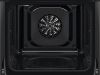 AEG BCX23101EM Built In Single Oven