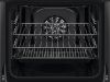 AEG BCX23101EM Built In Single Oven