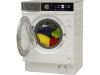 AEG L8FC8432BI Washing Machine