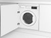 Beko WDIK754421 Washer Dryer