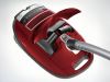 Miele C3FLEX_CAT_DOG Cylinder Vacuum Cleaner