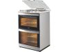 AEG CKB6540ACM Oven/Cooker
