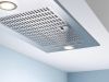 Miele DA2360 Hood