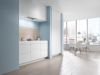 Miele DA2360 Hood