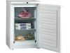 Miele F12011S-1 Refrigeration