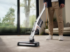 Miele HX2POWERLINE Cordless Vacuum Cleaner