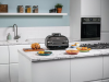 Ninja AG551UK Health Grill & Air Fryer