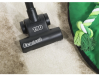 Numatic 906766 Henry Pet Vacuum Cylinder Cleaner - Green