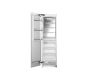 Bertazzoni RFZ60S5FPNS Professional Series 60 cm Built-in Freezer Column Panel Ready Reversible Hinge
