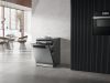 Miele G7410SCCLST Freestanding Full Size Dishwasher
