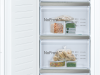Neff GI7812EE0G Integrated Frost Free Freezer