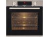 Bosch HBS573BS0B Oven/Cooker