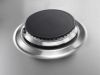 AEG HGB64200SM Gas Hob