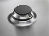 AEG HGB64200SM Gas Hob
