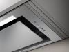Elica SLEEK2.0-SS-80 Hood