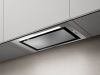 Elica SLEEK2.0-SS-80 Hood