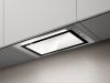 Elica SLEEK2.0-SS-80 Hood