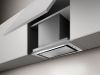 Elica SLEEK2.0-SS-80 Hood