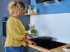 Beko HII85700UFT Induction Hob