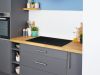 Beko HII85700UFT Induction Hob