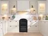 Leisure CLB60GCK Freestanding Gas Cooker