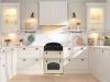 Leisure CLB60GCC Freestanding Gas Cooker