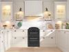 Leisure CLB60FCA Freestanding Dual Fuel Cooker
