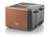 Bosch TAT4P449GB Toaster/Grill
