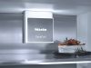 Miele K7793C Integrated Larder Fridge