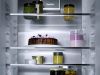 Miele KFN7764D Integrated Fridge Freezer
