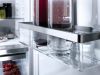 Miele KFN7764D Integrated Fridge Freezer